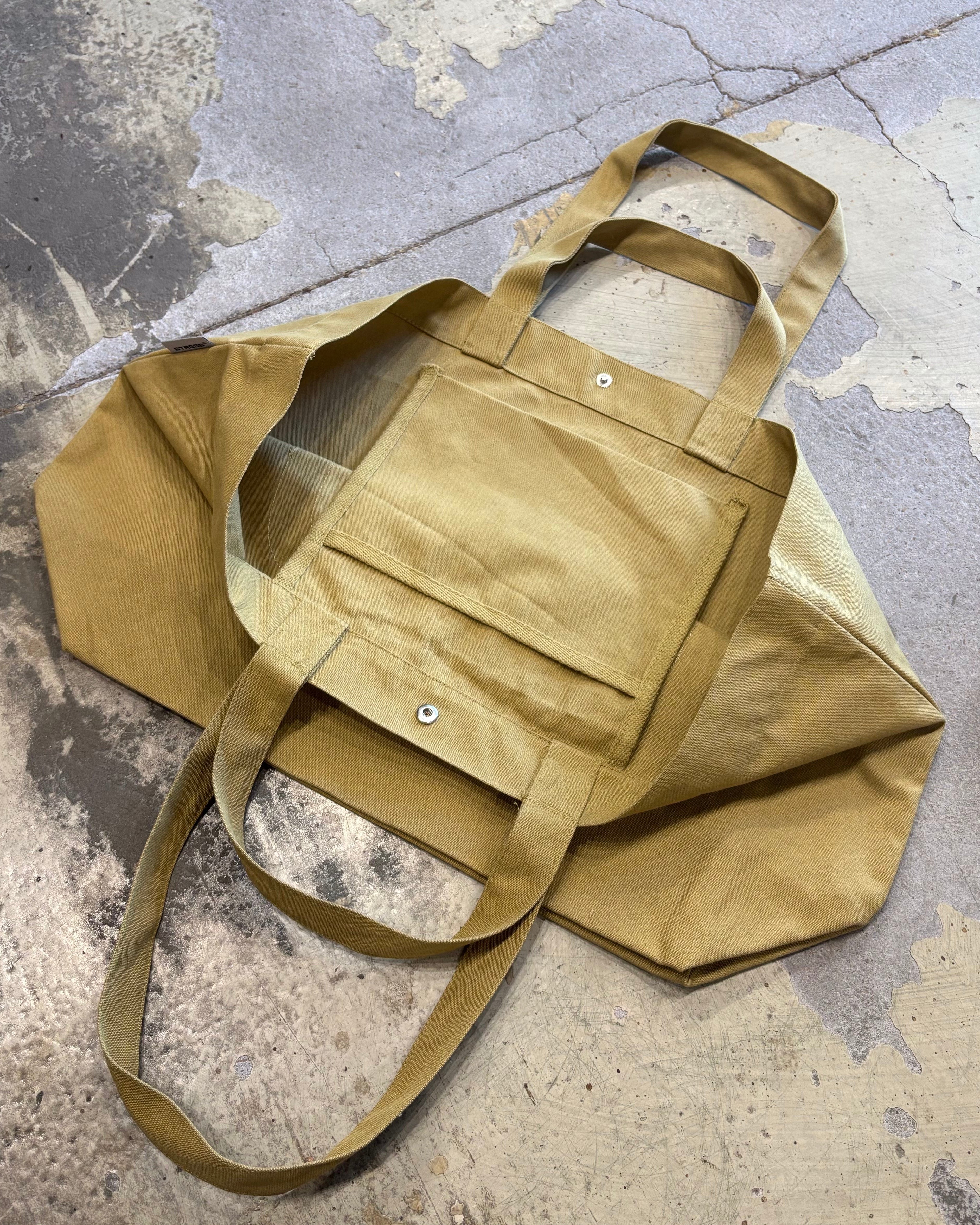 Shopping Bag