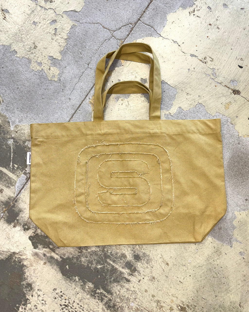 Shopping Bag