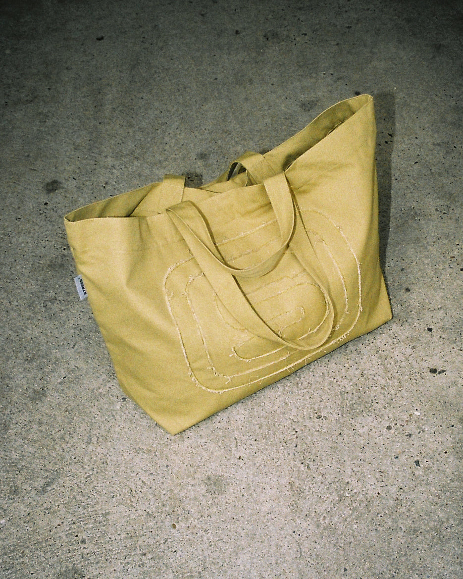 Shopping Bag