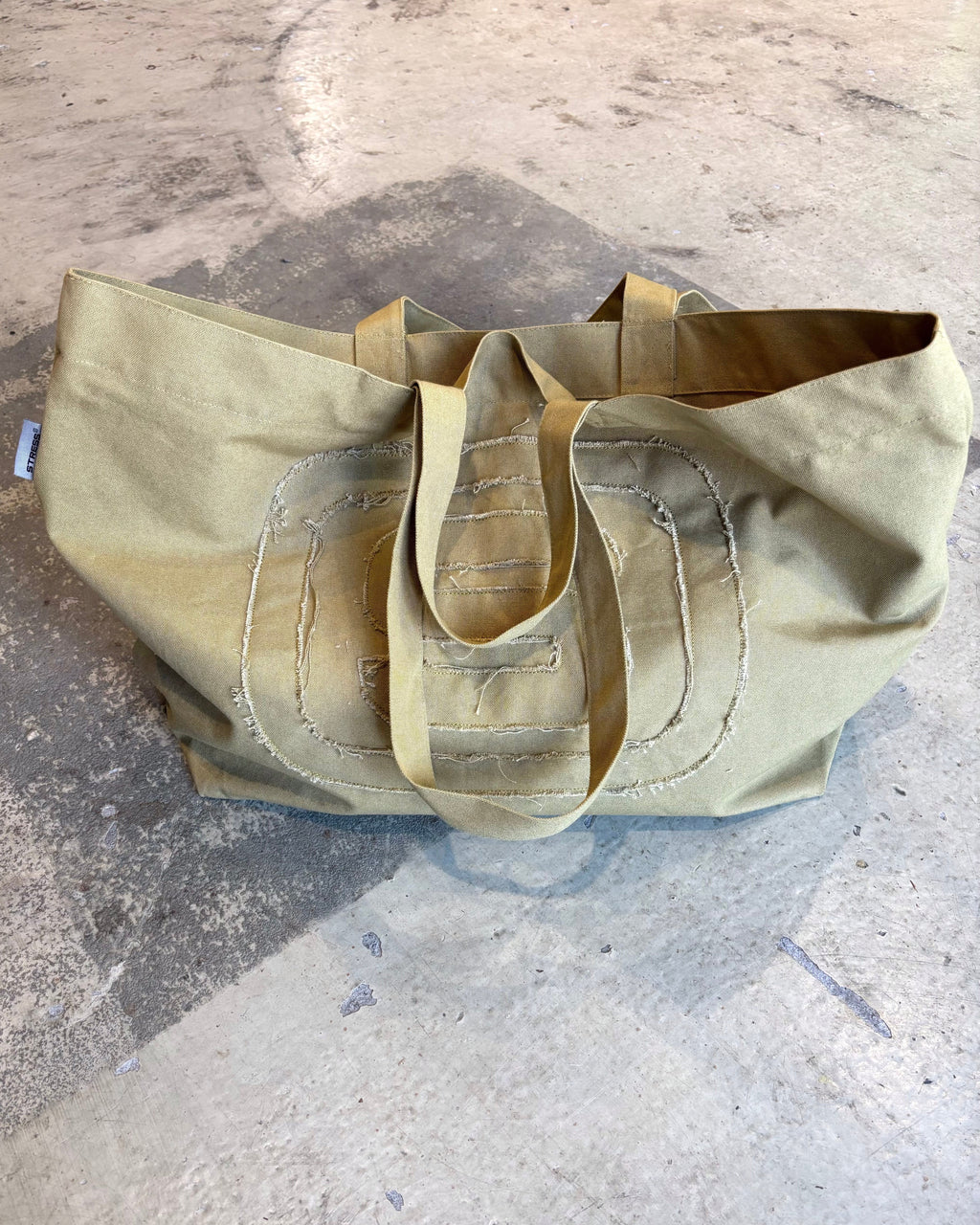 Shopping Bag