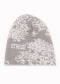 Lace Beanie