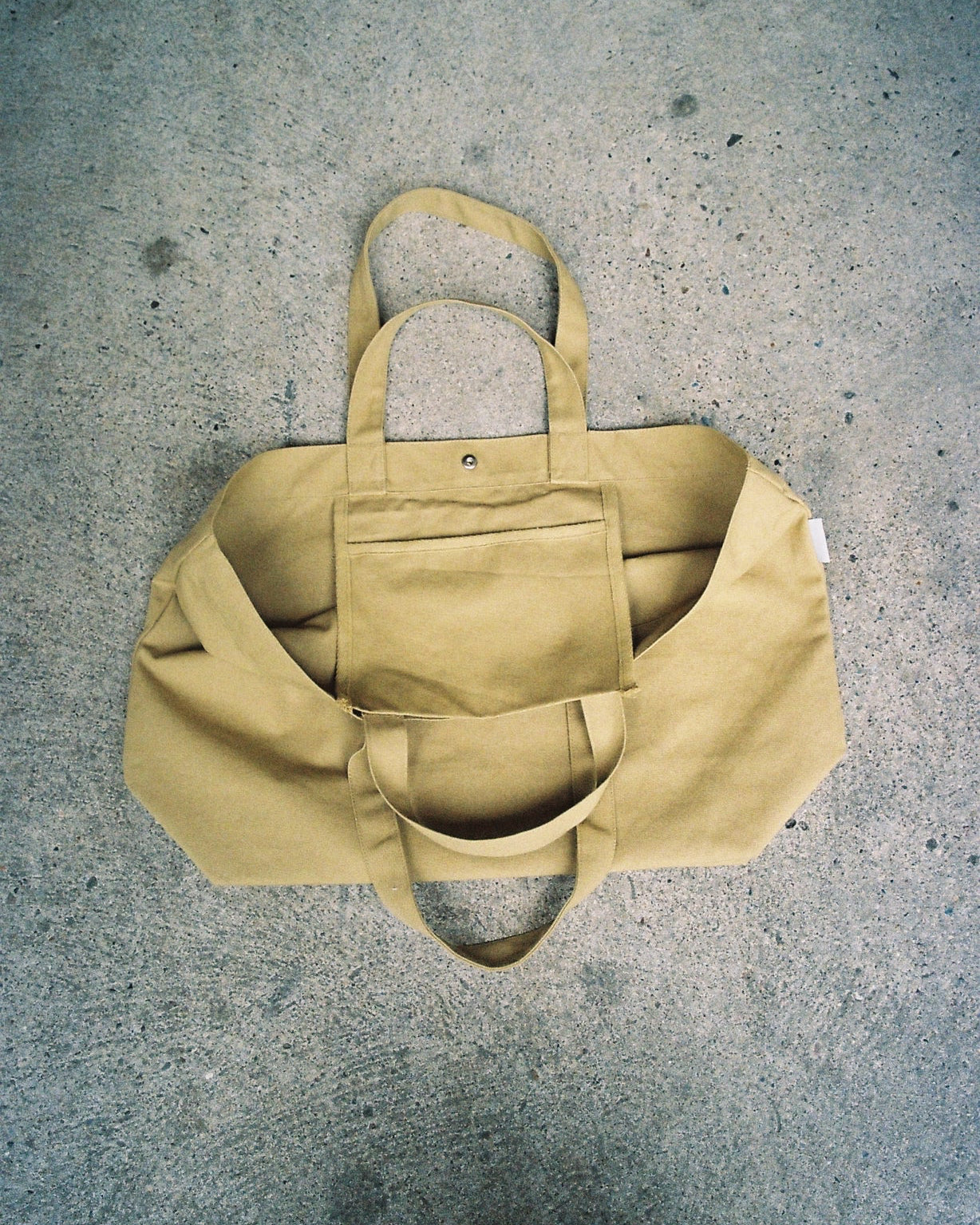 Shopping Bag
