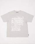 Lace T-Shirt