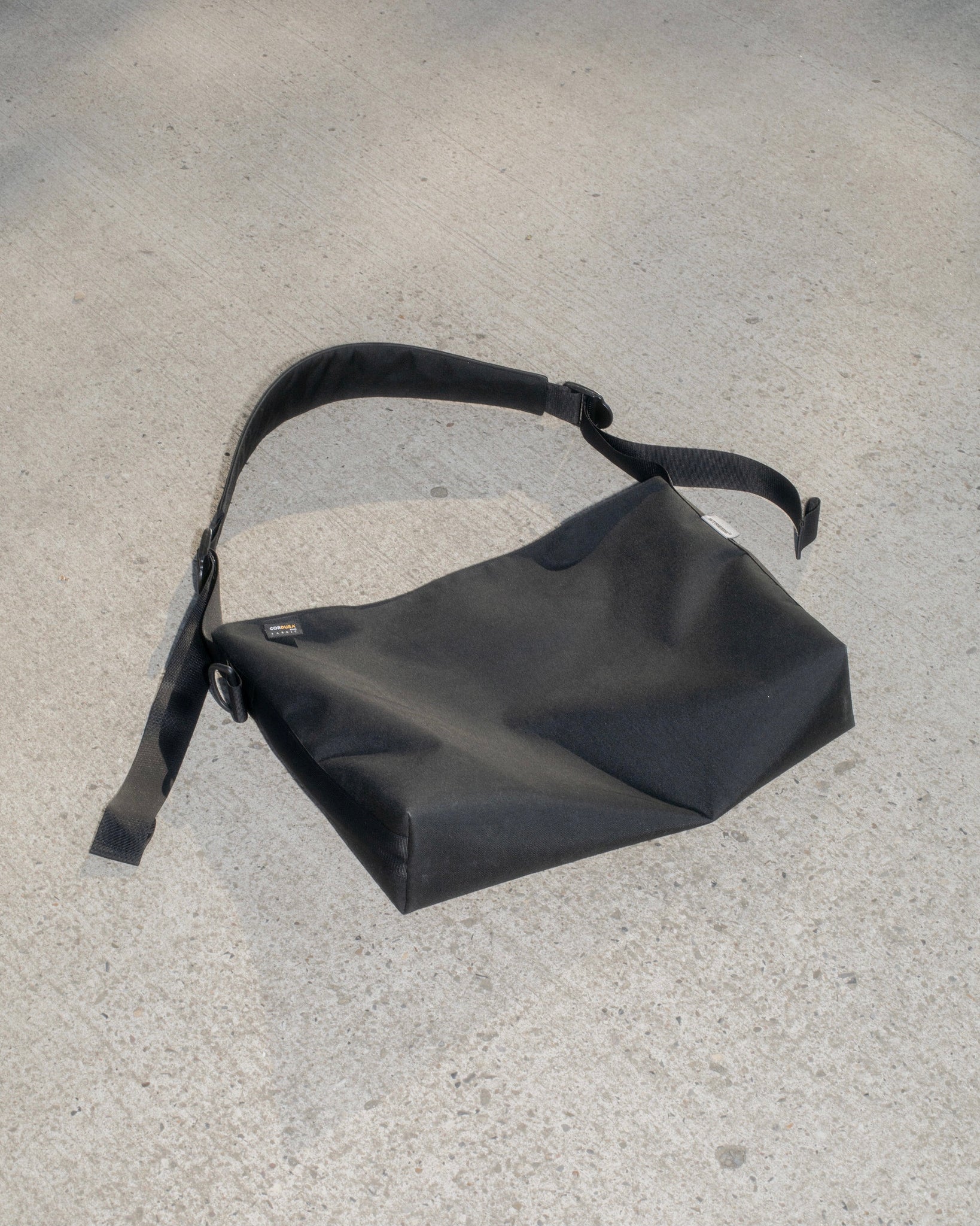 Office Bag